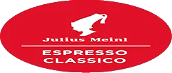Ілюстрація капсульної кавомашини