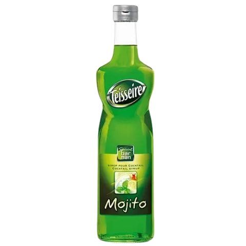 Teisseire Mohito 700 мл