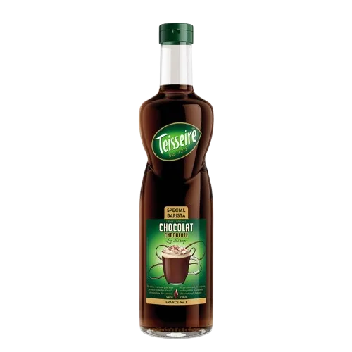 Teisseire Chocolat 700 мл