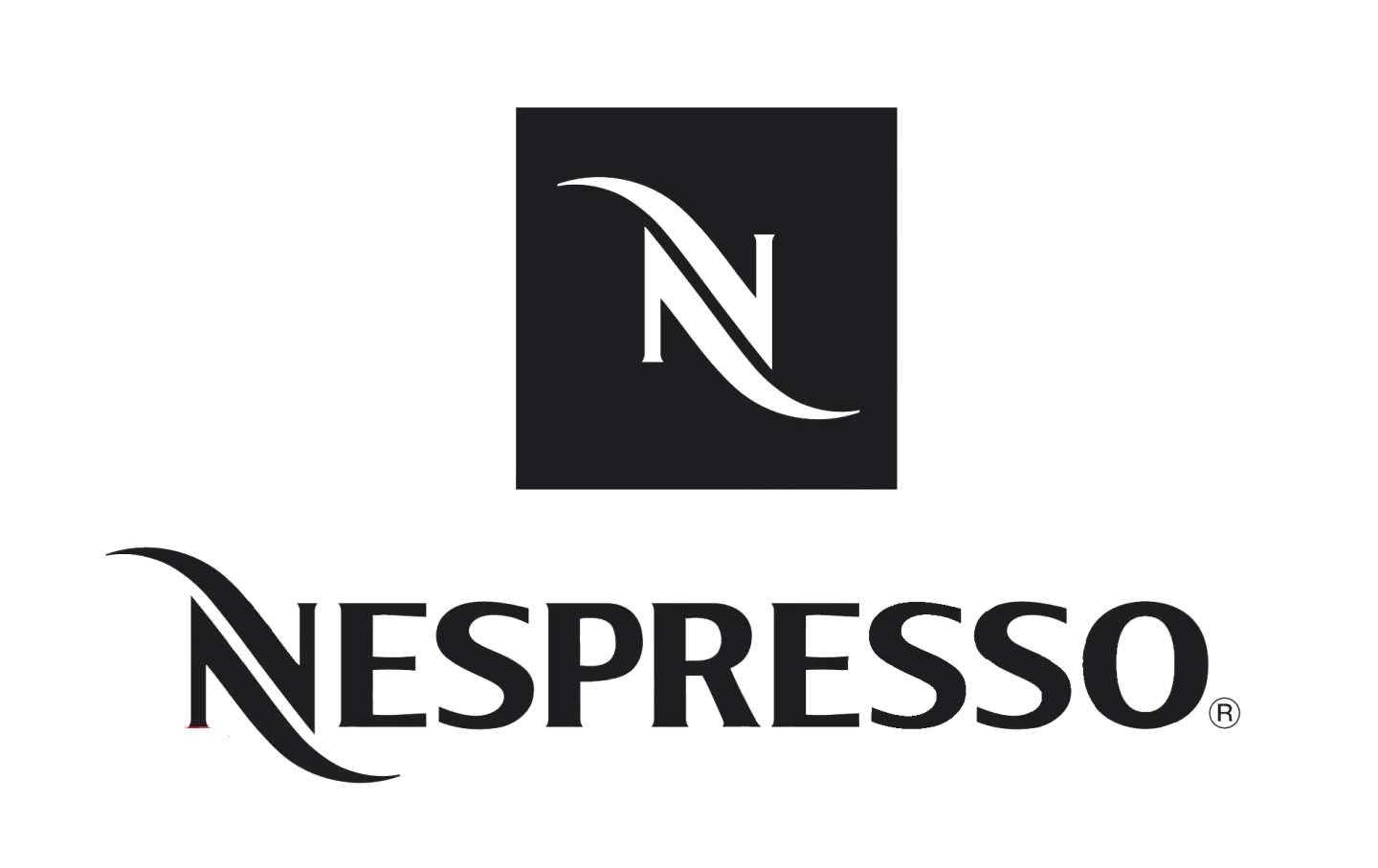 Що криється за брендом Nespresso?