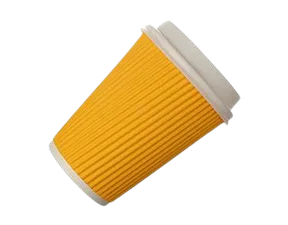 Стакани