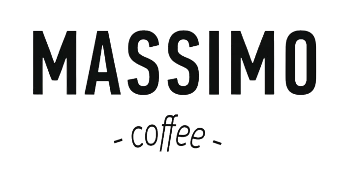 Massimo