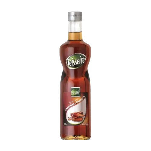 Teisseire Cinnamon 700 мл