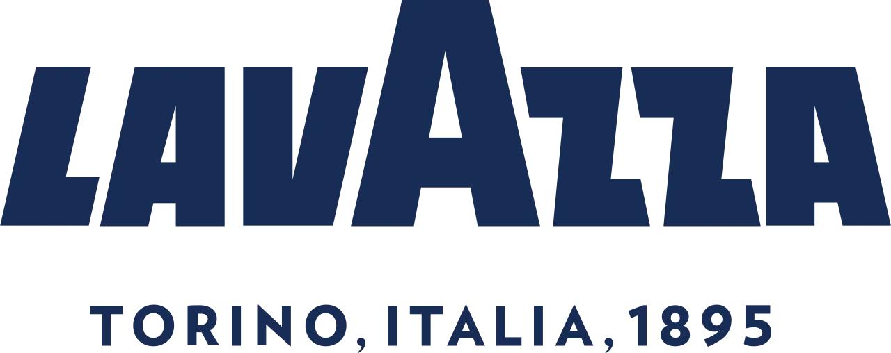 Lavazza