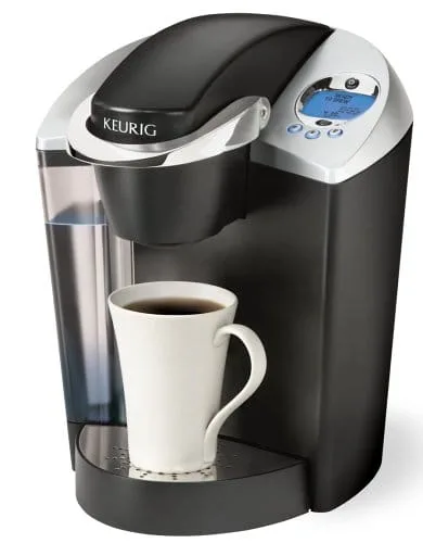 keurig-kofemachina-coffice