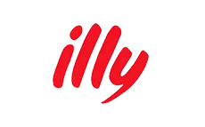 ILLY