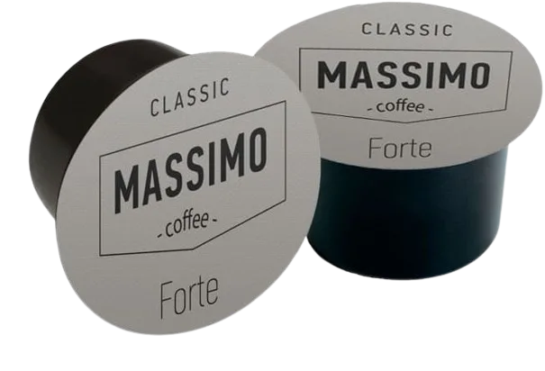 Massimo Forte