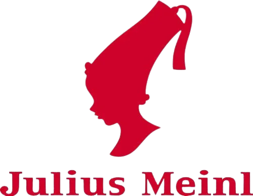 Julius Meinl