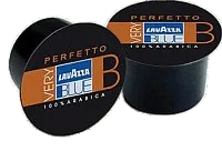 Lavazza Espresso Perfetto