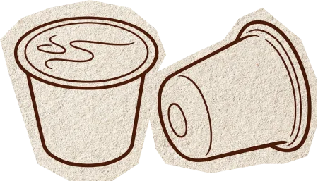 Lavazza