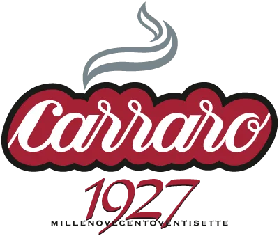 Carraro