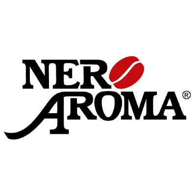 Nero Aroma
