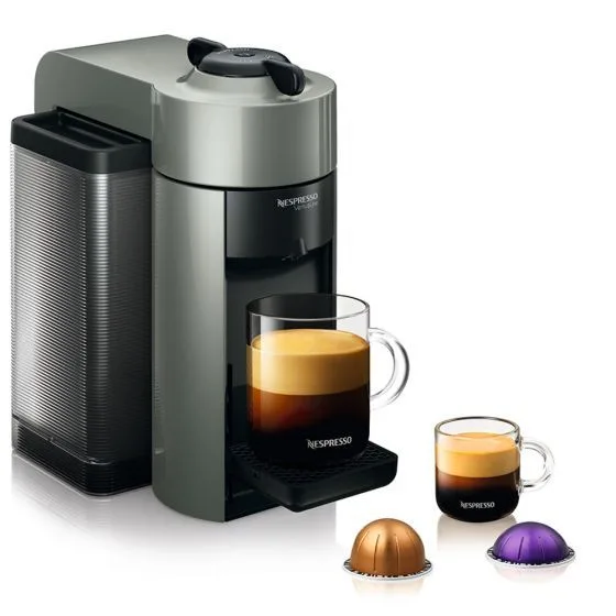 Nespresso-VertuoLine-coffice.jpg