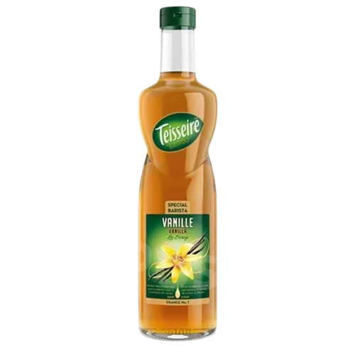 Teisseire Vanilla 700 мл